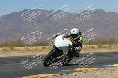 media/Apr-13-2025-Race Pace (Sun) [[7918213ab8]]/Vested/6-Turn 6 Inside (1pm)/